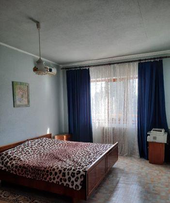 Продажа дома, 290м <sup>2</sup>, 1000 сот., Краснодар, Солнечная улица,  34