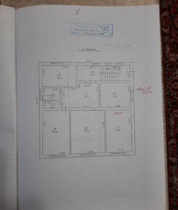 Продажа дома, 290м <sup>2</sup>, 1000 сот., Краснодар, Солнечная улица,  34