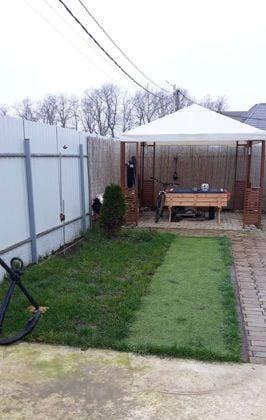 Продажа дома, 85м <sup>2</sup>, 320 сот., Краснодар, 1-й проезд Куликова Поля,  19/1