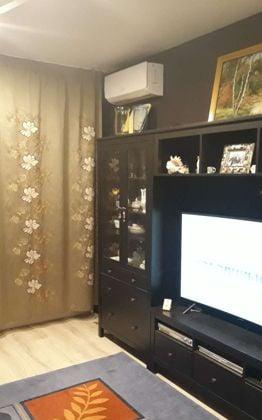 Продажа дома, 85м <sup>2</sup>, 320 сот., Краснодар, 1-й проезд Куликова Поля,  19/1