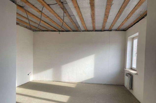 Продажа дома, 130м <sup>2</sup>, 300 сот., Краснодар, Бисерная улица,  19А