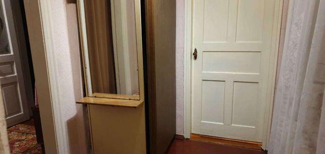 Продажа дома, 125м <sup>2</sup>, 650 сот., Краснодар, Большевистская улица,  286