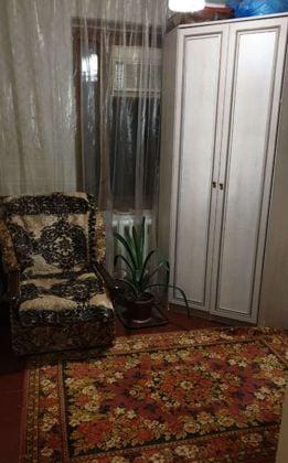 Продажа дома, 125м <sup>2</sup>, 650 сот., Краснодар, Большевистская улица,  286