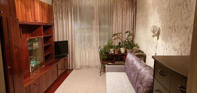 Продажа дома, 125м <sup>2</sup>, 650 сот., Краснодар, Большевистская улица,  286