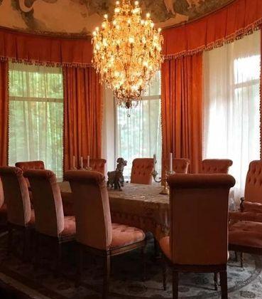 Продажа дома, 236м <sup>2</sup>, 680 сот., Краснодар, Пинская улица,  27