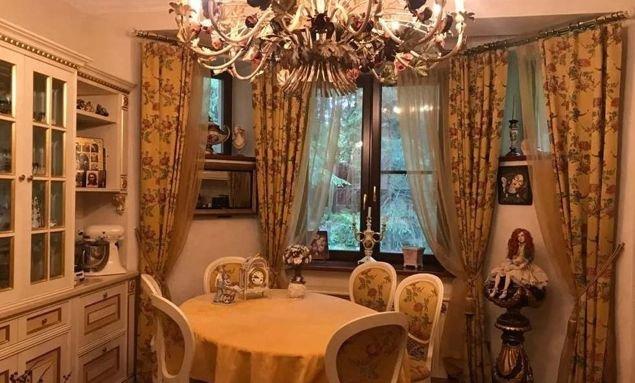 Продажа дома, 236м <sup>2</sup>, 680 сот., Краснодар, Пинская улица,  27