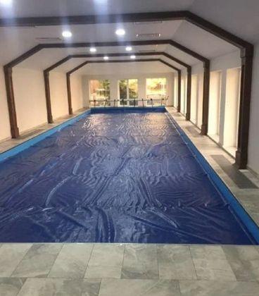 Продажа дома, 230м <sup>2</sup>, 820 сот., Краснодар, Короткий переулок,  34