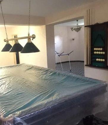 Продажа дома, 230м <sup>2</sup>, 820 сот., Краснодар, Короткий переулок,  34