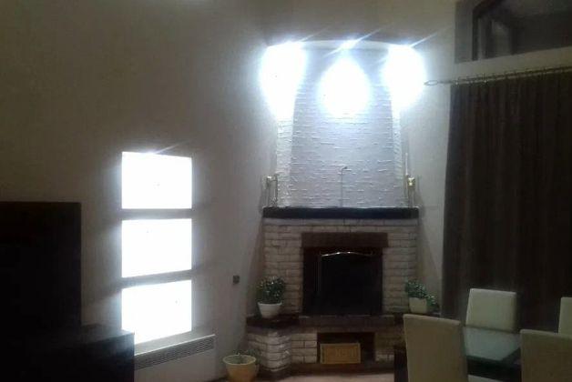 Продажа дома, 190м <sup>2</sup>, 600 сот., Краснодар, Геологическая улица,  34