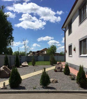 Продажа дома, 177м <sup>2</sup>, 600 сот., Краснодар, Ивановская улица,  34