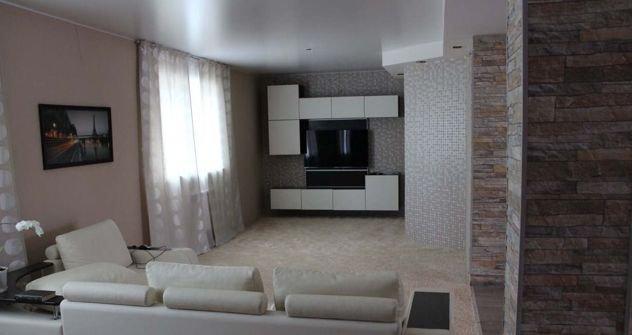 Продажа дома, 177м <sup>2</sup>, 600 сот., Краснодар, Ивановская улица,  34