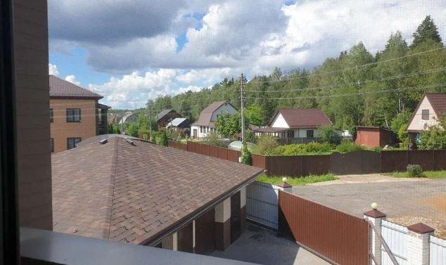 Продажа дома, 196м <sup>2</sup>, 600 сот., Краснодар, Геологическая улица,  34