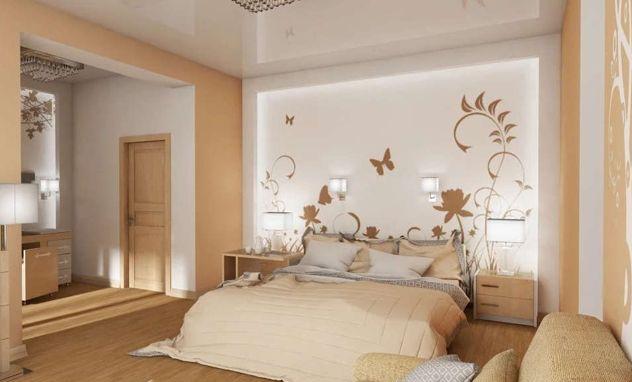 Продажа дома, 196м <sup>2</sup>, 600 сот., Краснодар, Геологическая улица,  34