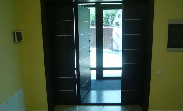 Продажа дома, 196м <sup>2</sup>, 600 сот., Краснодар, Геологическая улица,  34