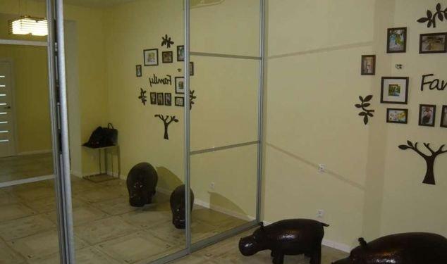 Продажа дома, 196м <sup>2</sup>, 600 сот., Краснодар, Геологическая улица,  34