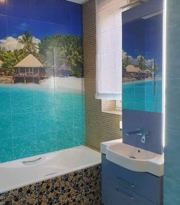 Продажа дома, 196м <sup>2</sup>, 600 сот., Краснодар, Геологическая улица,  34