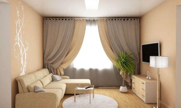 Продажа дома, 196м <sup>2</sup>, 600 сот., Краснодар, Геологическая улица,  34