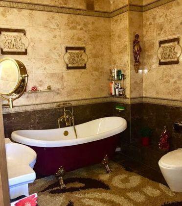 Продажа дома, 220м <sup>2</sup>, 600 сот., Краснодар, Яхонтовая улица,  34