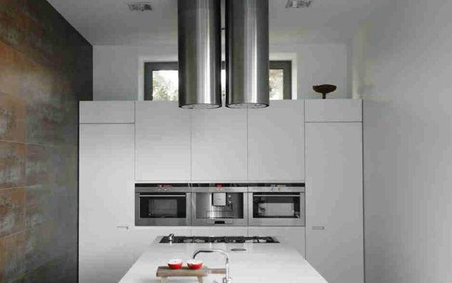 Продажа дома, 168м <sup>2</sup>, 550 сот., Краснодар, Лесопарковая улица,  34