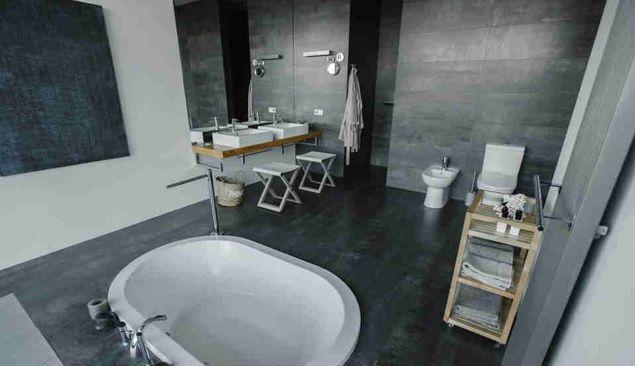 Продажа дома, 168м <sup>2</sup>, 550 сот., Краснодар, Лесопарковая улица,  34