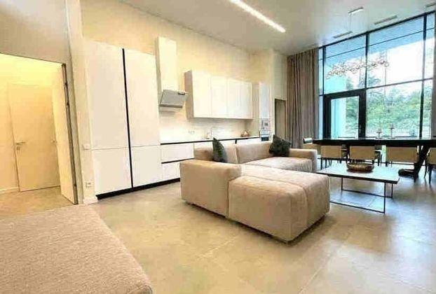 Продажа дома, 133м <sup>2</sup>, 400 сот., Краснодар, Родная улица,  34