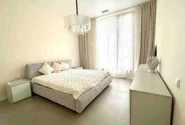 Продажа дома, 133м <sup>2</sup>, 400 сот., Краснодар, Родная улица,  34