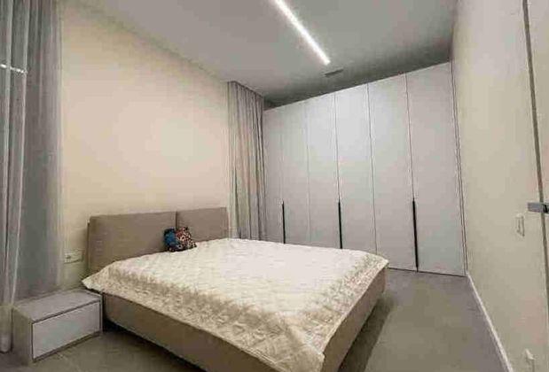 Продажа дома, 133м <sup>2</sup>, 400 сот., Краснодар, Родная улица,  34