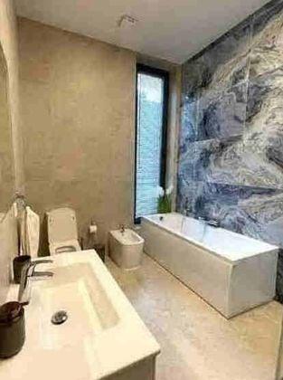 Продажа дома, 133м <sup>2</sup>, 400 сот., Краснодар, Родная улица,  34