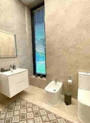 Продажа дома, 133м <sup>2</sup>, 400 сот., Краснодар, Родная улица,  34