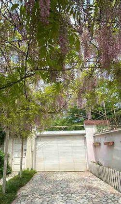 Продажа дома, 155м <sup>2</sup>, 500 сот., Краснодар, улица Григория Пономаренко,  34