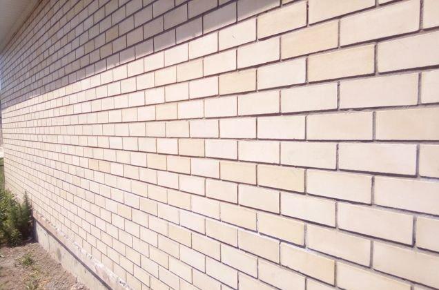 Продажа дома, 90м <sup>2</sup>, 300 сот., Краснодар, Российская улица,  34