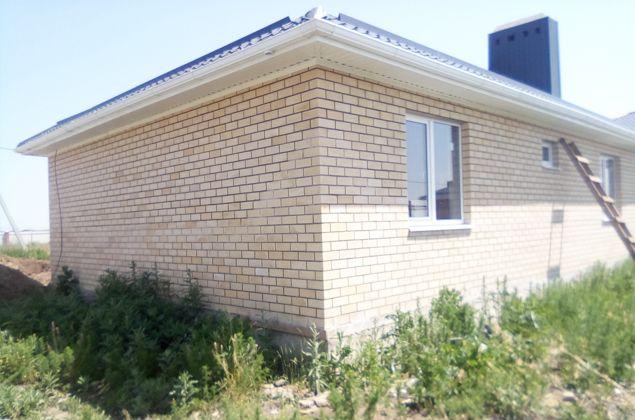 Продажа дома, 90м <sup>2</sup>, 300 сот., Краснодар, Российская улица,  34