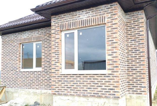 Продажа дома, 100м <sup>2</sup>, 350 сот., Краснодар, Центральная улица,  34