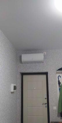 Продажа дома, 123м <sup>2</sup>, 330 сот., Краснодар, улица Карла Гусника,  34