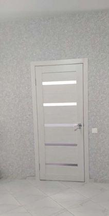 Продажа дома, 123м <sup>2</sup>, 330 сот., Краснодар, улица Карла Гусника,  34