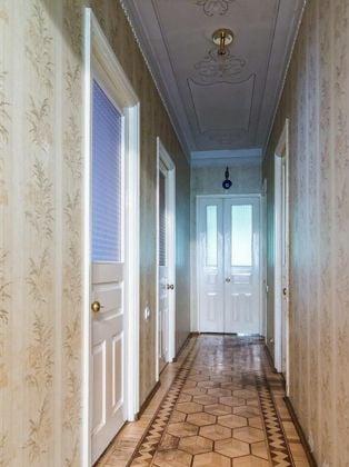 Продажа дома, 167м <sup>2</sup>, 450 сот., Краснодар, улица Ивана Сусанина,  34