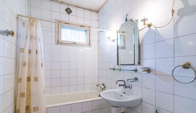 Продажа дома, 167м <sup>2</sup>, 450 сот., Краснодар, улица Ивана Сусанина,  34