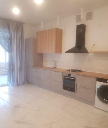 Продажа дома, 91м <sup>2</sup>, 300 сот., Краснодар, улица имени 40-й Отдельной Мотострелковой Бригады,  21