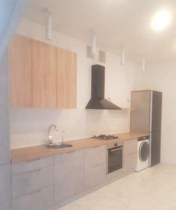 Продажа дома, 91м <sup>2</sup>, 300 сот., Краснодар, улица имени 40-й Отдельной Мотострелковой Бригады,  21