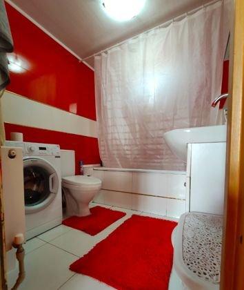 Продажа дома, 72м <sup>2</sup>, 400 сот., Краснодар, Абрикосовая улица,  2