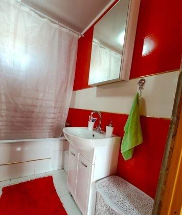 Продажа дома, 72м <sup>2</sup>, 400 сот., Краснодар, Абрикосовая улица,  2