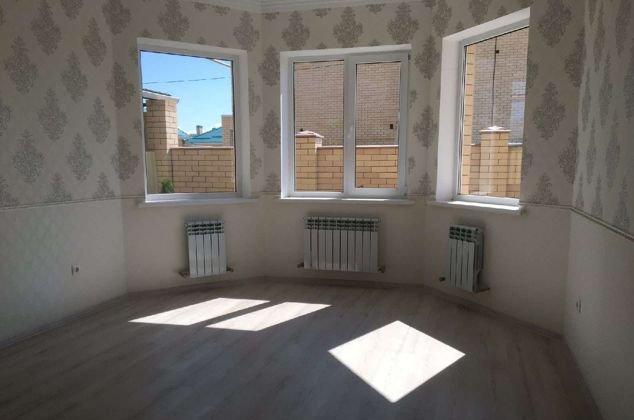 Продажа дома, 85м <sup>2</sup>, 320 сот., Краснодар, улица 1 Мая,  500А