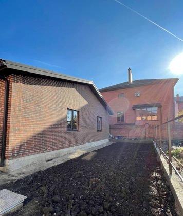 Продажа дома, 86м <sup>2</sup>, 330 сот., Краснодар, Роговская улица,  34