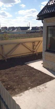 Продажа дома, 85м <sup>2</sup>, 300 сот., Краснодар, Подорожная улица,  14