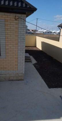 Продажа дома, 85м <sup>2</sup>, 300 сот., Краснодар, Подорожная улица,  14