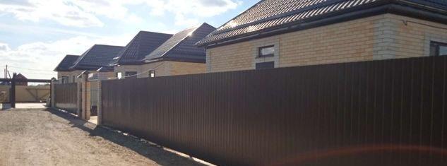 Продажа дома, 85м <sup>2</sup>, 300 сот., Краснодар, Подорожная улица,  14