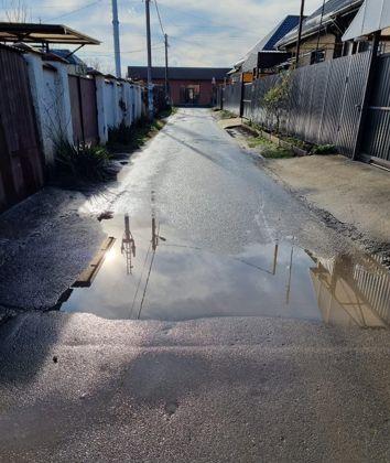 Продажа дома, 70м <sup>2</sup>, 600 сот., Краснодар, Ореховая улица,  34