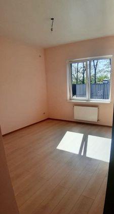 Продажа дома, 90м <sup>2</sup>, 400 сот., Краснодар, Полевая улица,  34