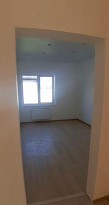 Продажа дома, 90м <sup>2</sup>, 400 сот., Краснодар, Полевая улица,  34