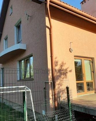 Продажа дома, 136м <sup>2</sup>, 400 сот., Краснодар, улица Седина,  34